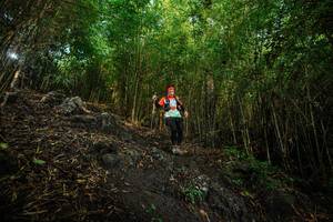 BIB: 
                            <button type="button" onclick="openModal(25091500)" class="btn btn-primary btn-sm float-right btn-popup" data-toggle="modal" data-target=".modal-high-quality">
                        <i class="fas fa-shopping-cart"></i> Add to Cart
                    </button>
                                            <button type="button" onclick="isThisMe(25091500, true)" class="btn btn-success btn-sm float-right btn-popup btn-isme hidden" data-toggle="tooltip" data-placement="bottom" title="นี่คือรูปของคุณใช่ไหม คลิกที่นี่เพื่อเอาเข้าอัลบั้ม">
                        <i class="fas fa-plus"></i> Add to album
                    </button>
                    <button type="button" onclick="isThisMe(25091500, false)" class="btn btn-warning btn-sm float-right btn-popup btn-isnotme hidden">
                        <i class="fas fa-ban"></i> Remove from album
                    </button>